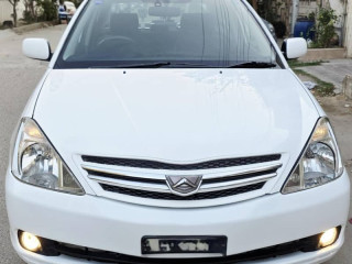 toyota-allion-15-20072012