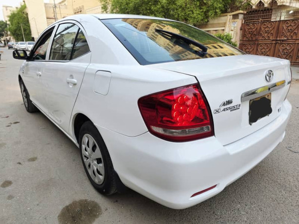 toyota-allion-15-20072012-big-3