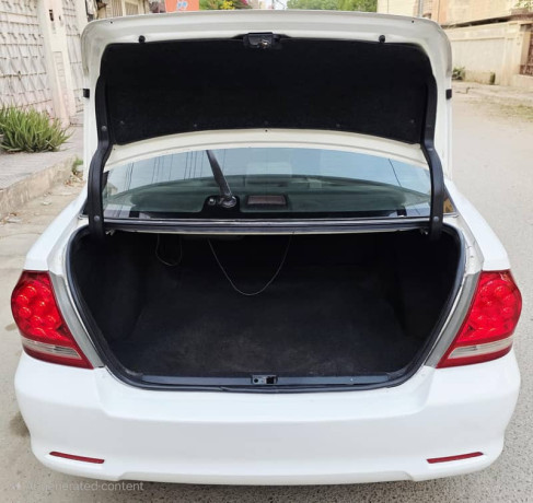 toyota-allion-15-20072012-big-10