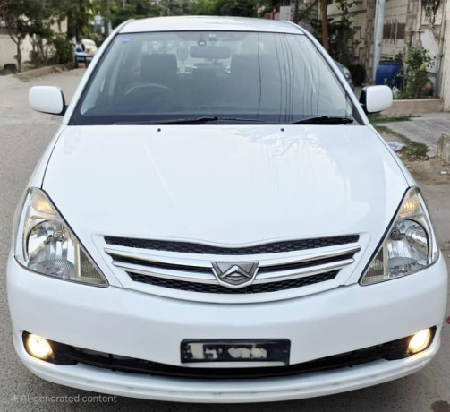 toyota-allion-15-20072012-big-0