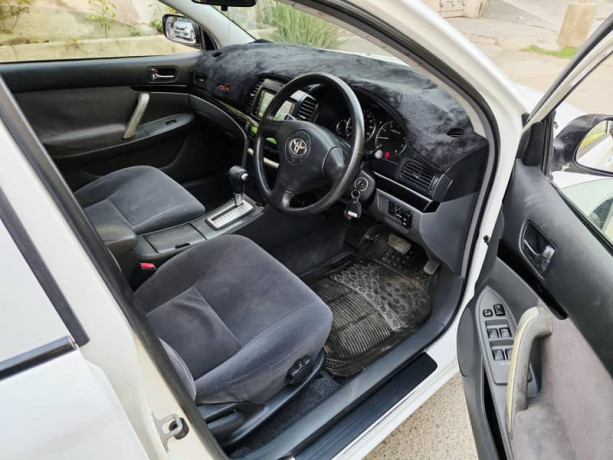 toyota-allion-15-20072012-big-8