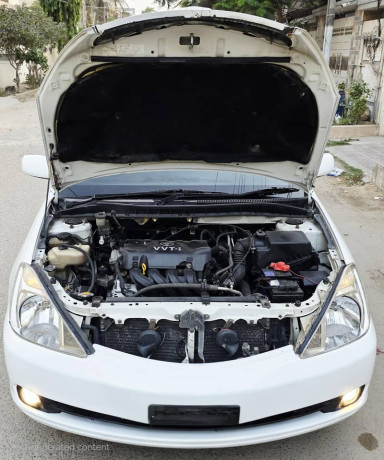 toyota-allion-15-20072012-big-5