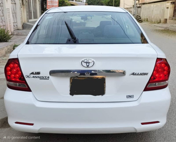 toyota-allion-15-20072012-big-2