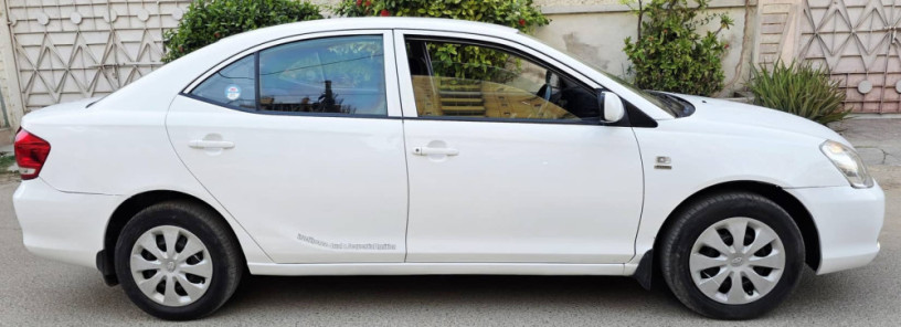 toyota-allion-15-20072012-big-4