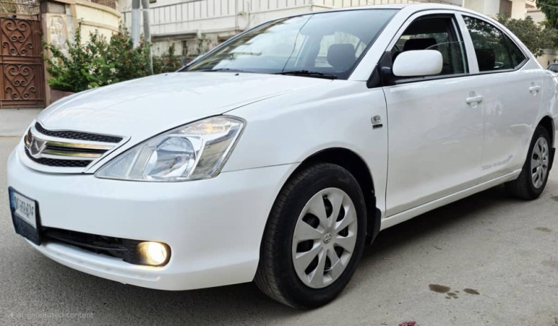 toyota-allion-15-20072012-big-1