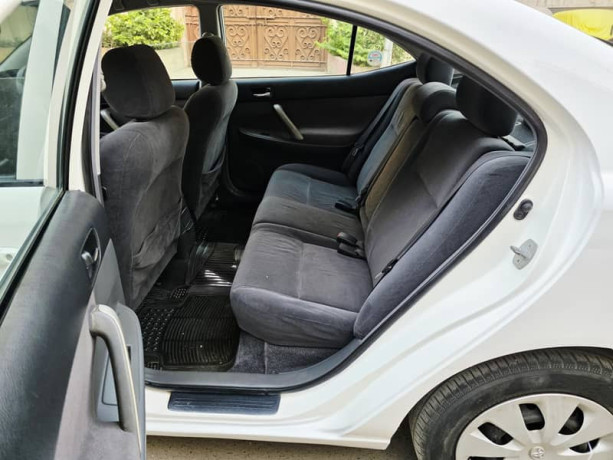 toyota-allion-15-20072012-big-6