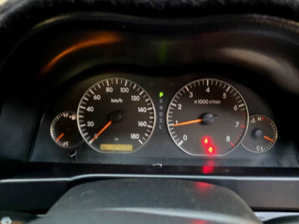 toyota-allion-15-20072012-big-9