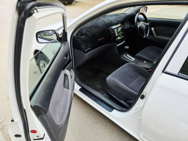 toyota-allion-15-20072012-big-7