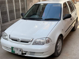 suzuki-cultus-201314