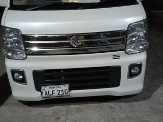 suzuki-every-wagon-pz-turbo-20172022