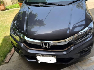 honda-city-2021-automatic-brand-new