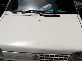 suzuki-mehran-vx-2016
