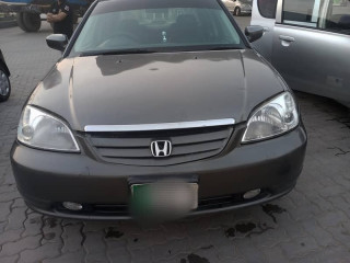 honda-civic-vti-oriel-prosmatec-2002