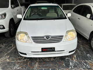 toyota-corolla-2003