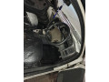 suzuki-baleno-2005-model-small-3