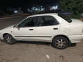 suzuki-baleno-2005-model-small-4