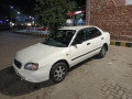 suzuki-baleno-2005-model-small-0