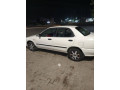 suzuki-baleno-2005-model-small-5