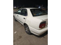 suzuki-baleno-2005-model-small-2