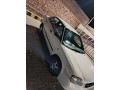 suzuki-baleno-2005-model-small-6