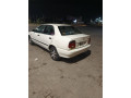 suzuki-baleno-2005-model-small-1