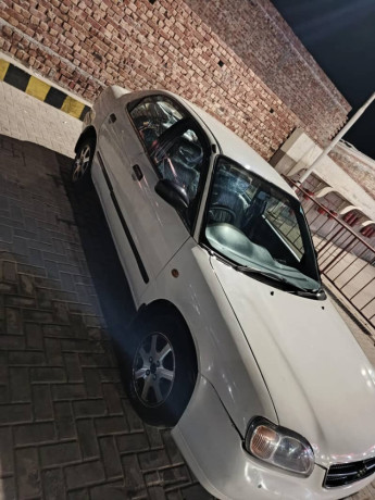 suzuki-baleno-2005-model-big-6