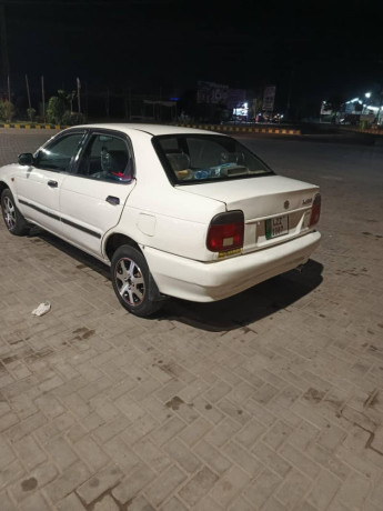 suzuki-baleno-2005-model-big-1