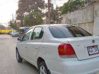toyota-platz-20032006-own-engine-tachup-03111018645