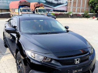 honda-civic-1819-ug-for-sale