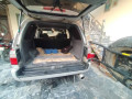toyota-surf-ssr-x-27-1996-small-7