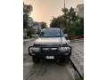 toyota-surf-ssr-x-27-1996-small-4