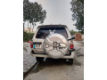 toyota-surf-ssr-x-27-1996-small-1
