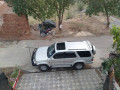 toyota-surf-ssr-x-27-1996-small-5