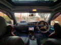toyota-surf-ssr-x-27-1996-small-8