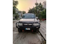 toyota-surf-ssr-x-27-1996-small-0