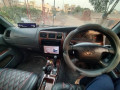toyota-surf-ssr-x-27-1996-small-6