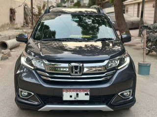 honda-brv-s-i-vtec-2022-automatic-push-start-new-tv-version