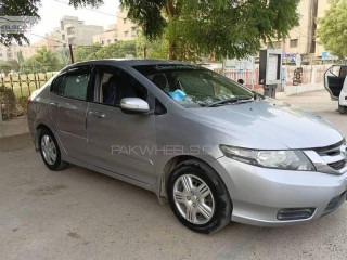honda-city-model-2020