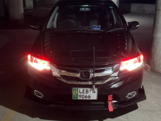 honda-city-15-aspire-ivtec-modefide-cars-urgent-sale-car