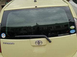 toyota-passo-2007-model-2013-register