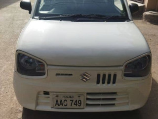suzuki-alto-2020-model