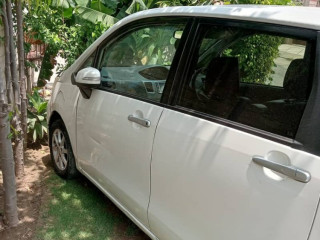 subaru-stella-2014