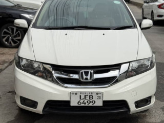 honda-city-13-2020-white