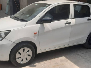suzuki-cultus-vxr-model-2017-total-genuine
