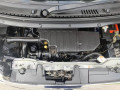 nissan-dayz-2017-model-small-10