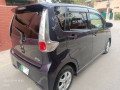 nissan-dayz-2017-model-small-12