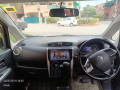 nissan-dayz-2017-model-small-8