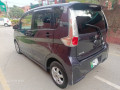 nissan-dayz-2017-model-small-3
