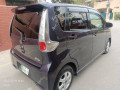 nissan-dayz-2017-model-small-2
