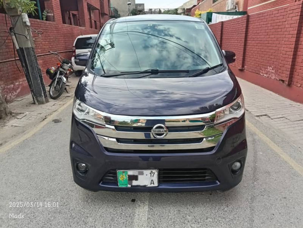 nissan-dayz-2017-model-big-0